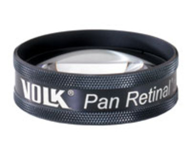 Pan retinal® 2.2 indirect BIO lens, Item No.: 000349