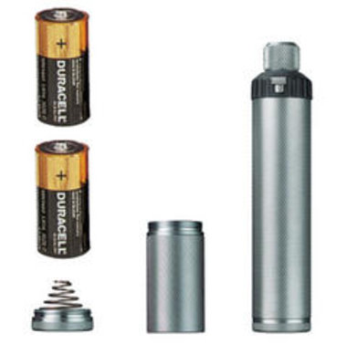 Heine BETA® Batteriegriff 2,5 Volt, Artikelnummer: 000633