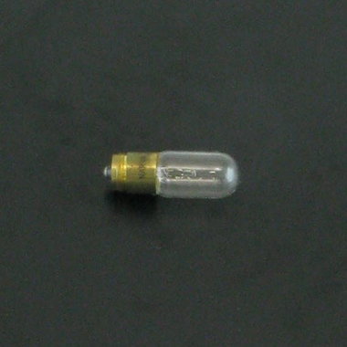 Spare bulb 6V/15W for Zeiss slit lamp SL-69, Item No.: 017860