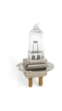 Spare bulb 12V/30W for Nikon Slit Lamps FS-2,FS-3,FS-3V,CS-2,NS-1,NS-2,NS-iV, Item No.: 017902