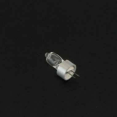 Spare bulb 6V/20W for slit lamp Rodenstock RO-2000 SE (NEW MODEL), Item No.: 017562