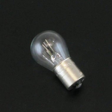Ersatzlampe 12V/25W für Sehzeichenprojektor Rodenstock Rodavist (altes Modell), Artikelnummer: 017835