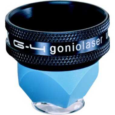 Volk G4 Goniolaser, Item No.: g414032011