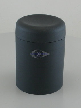 Zeiss Armrest, variable height, 20/40/60 mm, New, Item No.: 25012012-2