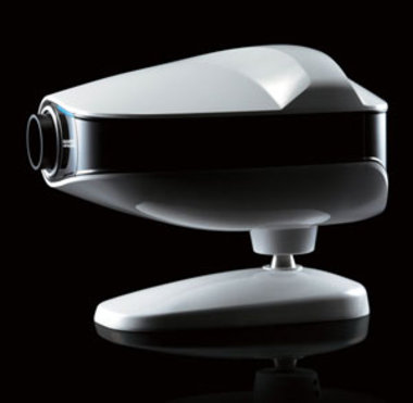 Huvitz LED-chart projector HCP-7000, NEW, Item No.: 11022015