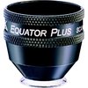 Volk Equator Plus® ANF Indirect Contact Lens