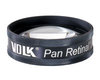 Pan retinal® 2.2 clear indirect BIO lens VPRC