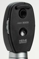 HEINE mini 3000® Direktes Ophthalmoskop 2,5 Volt ohne Griff