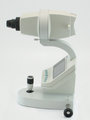 Ophthalmometer Haag-Streit Modell OM 900, gebraucht, guter Zustand