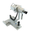 Ophthalmometer Zeiss Modell CL 110 auf 1-Handbasis, wie NEU!