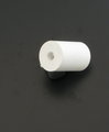 Paper roll for thermal printer 38mm x 10m