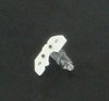 Spare bulb 6V/10W for Zeiss ophthalmomter CL-110
