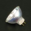 Spare bulb 12V/20W for Perimeter Rodenstock Perimat 206, Peristat 433