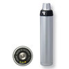 HEINE BETA® L Li-ion rechargeable handle 3,5 Volt