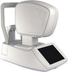 DRS-1 Automated non-mydriatic retinal fundus camera system, NEW!