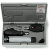 HEINE BETA® 200S Ophthalmoscope Set 2,5 Volt with battery handle