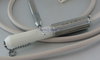MIRA CR-4030 Curved Ophthalmic Glaucoma Cryo Probe, pre-owned, fine condition