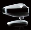 Huvitz LED-chart projector HCP-7000, NEW