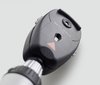 HEINE BETA® 200S LED Ophthalmoscope without handle, NEW
