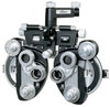 Manual Refractor Head Original AO Reichert (USA) Ultramatic RX Master PHOROPTOR®, PLUS cylinders, NEW!