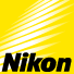 Ersatzlampen für Nikon Geräte