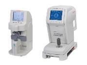 automatic refractometers
